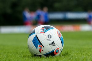 fussball 300x200 - Unibet: Risikolose Bundesliga-Wetten sichern