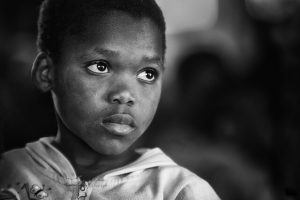 Malaria Afrika Folgen unbekannt 300x200 - Afrika: Einsatz von Gen-Drives gegen Malaria - Tipps bei Rundreisen
